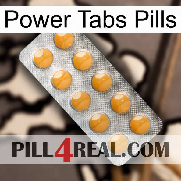 Power Tabs Pills levitra1.jpg